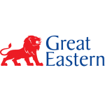 Great Eastern
