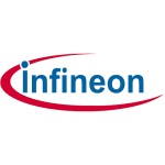 Infineon Technologies