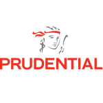 Prudential
