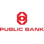 Public Bank