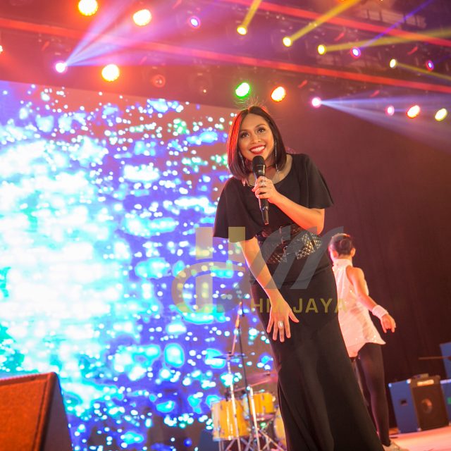 Corporate Event Photography